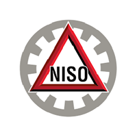 National Information Standards Organisation