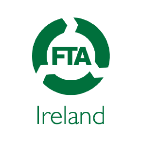 FTA
