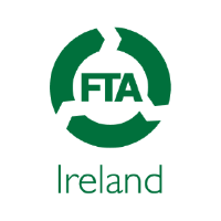 Freight Transport Association