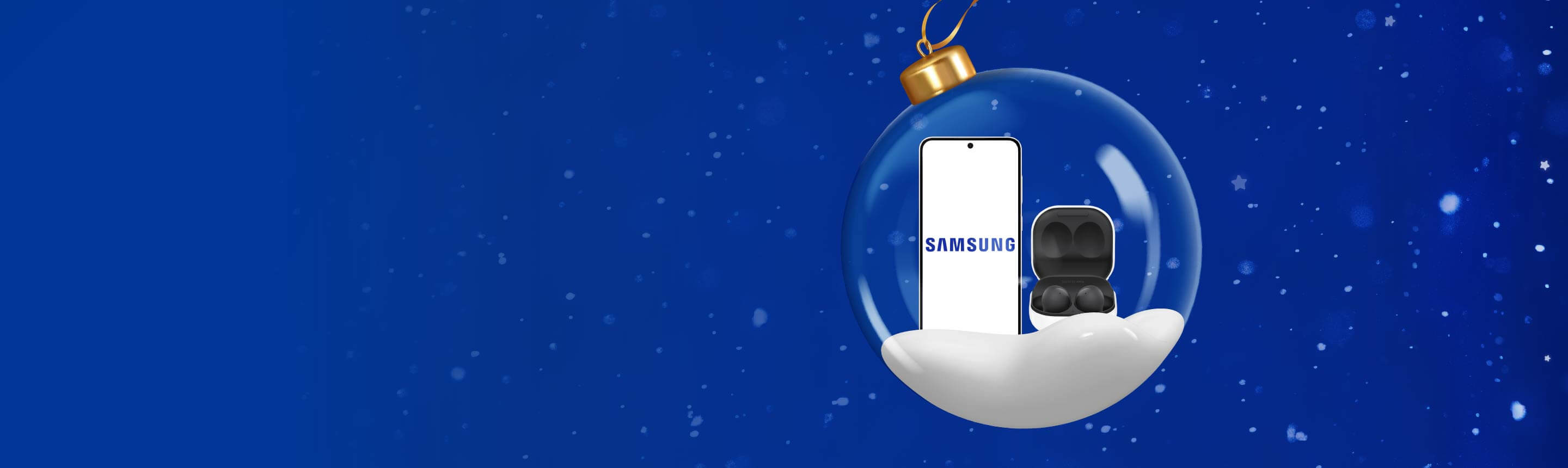 Samsung S24FE 128GB & Samsung Buds 2