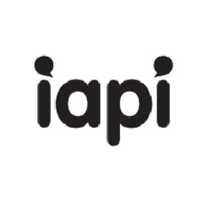 IAPI