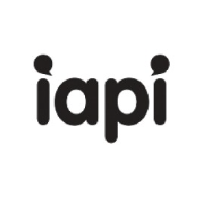 Institute of Advertising Practitioners