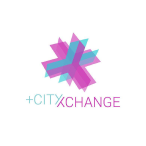 CityXchange