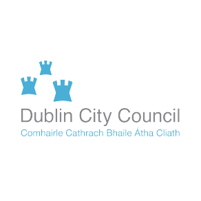 Dublin-City-Council