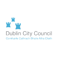 Dublin City Council