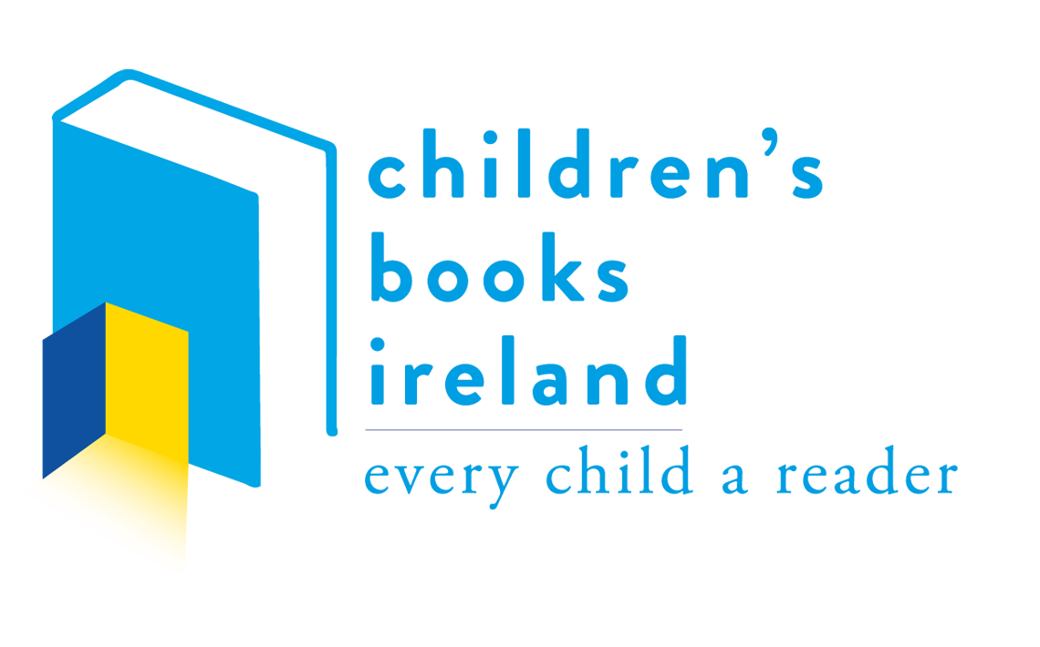 An Post proud sponsor of the Irish Book Awards