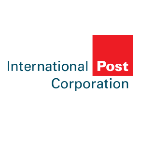 International-Post-Corporation