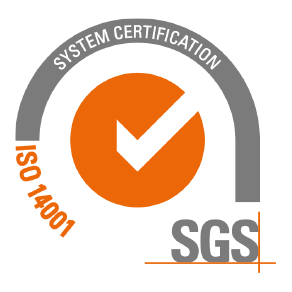 ISO-14001-Certificate