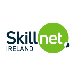 Skillnet