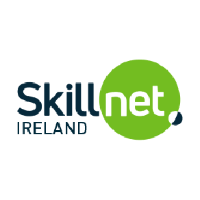 Skillnet Ireland