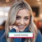 Louise Cooney