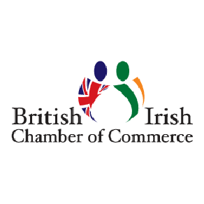 British-Irish-Chambers