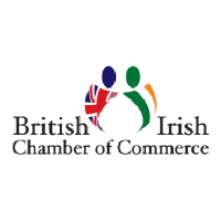 British Irish Chamber of Commerce