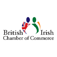British Irish Chamber of Commerce