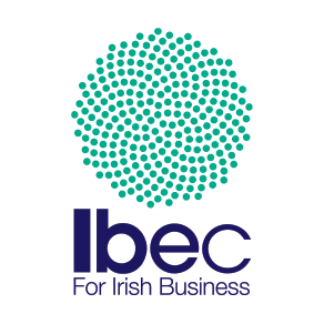 IBEC