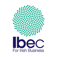 Ibec for Irish Business