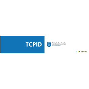TCPID