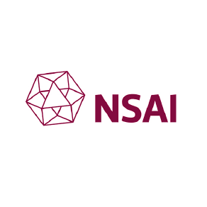 NSAI