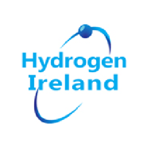 Hydrogen-Ireland