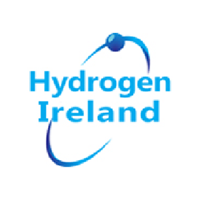 Hydrogen Ireland