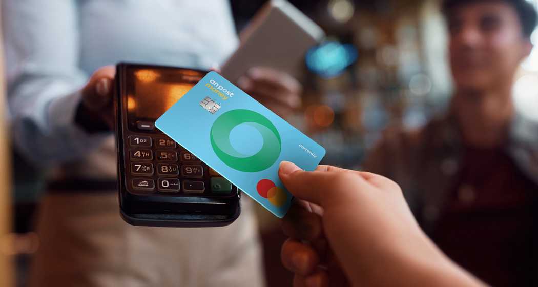 secure travel money tips