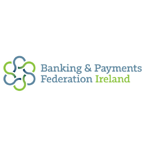 Banking-And-Payments-Federation