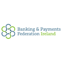 Banking and Payments Federation Ireland