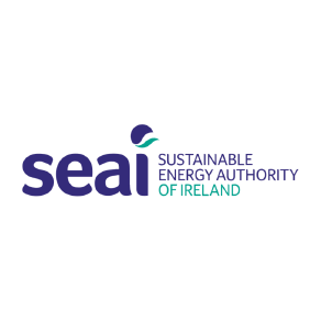 SEAI