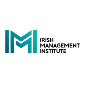 Irish-Management-Institute
