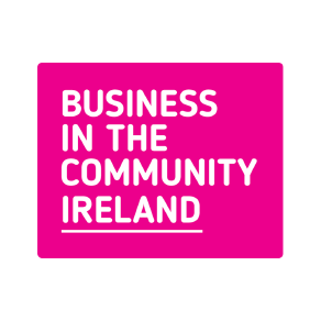 Business-In-The-Community
