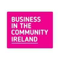 Business In the Community Ireland