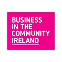 Business In the Community Ireland
