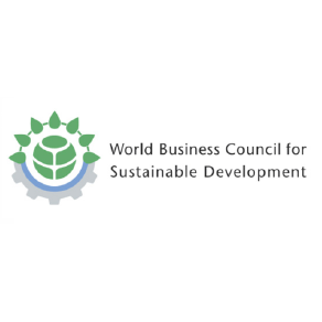 World-Business-Council