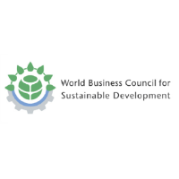 World Business Council For Sustainable Development