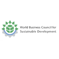 World Business Council For Sustainable Development