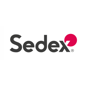 Sedex