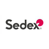 Sedex - Empowering Responsible Supply Chains