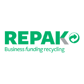 REPAK