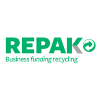 REPAK - Business Funding Recycling