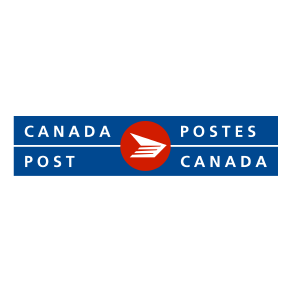 Canada-Post