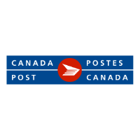 Canada Post