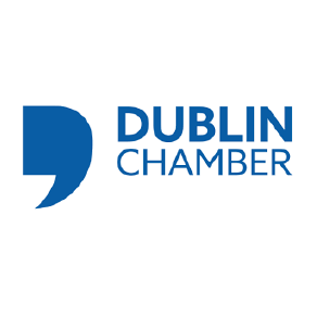 Dublin-Chamber