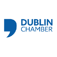Dublin Chamber
