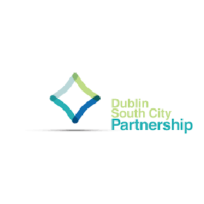 Dublin-Sout-City-Partnership