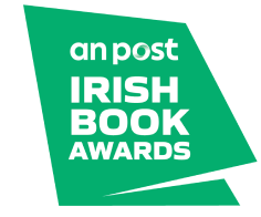 Bookshop Awards