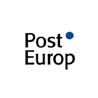 Post Europ