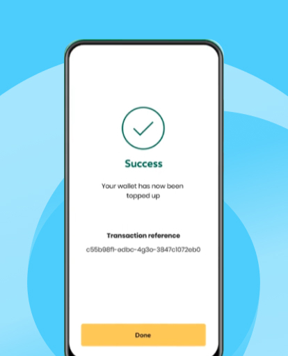 Commission Free Foreign Currency Exchange | An Post Money