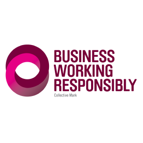 Business-Working-Responsibly-Certificate