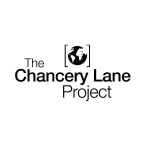 Chancery-Lane
