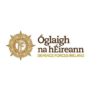 Defence-Forces-Ireland